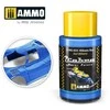 AMMO by MIG Jimenez AMMO MIG Cobra Motor dažai Williams Mėlyna, 30 ml, 0331