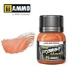 AMMO by MIG Jimenez AMMO MIG DRYBRUSH akriliniai dažai sendinimui Copper (varis), 40 ml, 0629
