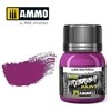 AMMO by MIG Jimenez AMMO MIG DRYBRUSH akriliniai dažai – Violetinė, 40 ml (A.MIG-0645)