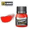 AMMO by MIG Jimenez AMMO MIG DRYBRUSH dažai raudona 40 ml (0643)