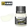 AMMO by MIG Jimenez AMMO MIG DRYBRUSH sendinimo dažai Clean Bone 40 ml (A.MIG-0648)