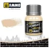 AMMO by MIG Jimenez AMMO MIG DRYBRUSH sendinimo dažai Šviesi oda, 40 ml (0625)
