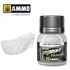 AMMO by MIG Jimenez AMMO MIG drybrush sendinimo dažai Aliuminis 40 ml (A.MIG-0628)