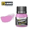 AMMO by MIG Jimenez AMMO MIG Drybrush sendinimo dažai Lilac (alyvinė), 40 ml, 0646