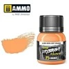 AMMO by MIG Jimenez AMMO MIG DRYBRUSH šviesiai oranžiniai dažai, 40 ml (0638)