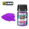AMMO by MIG Jimenez AMMO MIG Fluor Violet pigmentas 35 ml (3038) – stalo žaidimų miniatiūroms