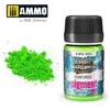 AMMO by MIG Jimenez AMMO MIG Fluorescencinis žalias pigmentas 35 ml (3033)