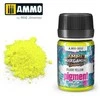 AMMO by MIG Jimenez AMMO MIG fluorescencinis geltonas pigmentas 35 ml (3032)