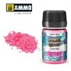 AMMO by MIG Jimenez AMMO MIG Fluorescentinis rožinis pigmentas, 35 ml (3036)