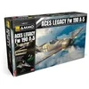 AMMO by MIG Jimenez AMMO MIG Focke-Wulf Fw 190 A-5 Aces Legacy Advance Edition 1/48 rinkinys 8517