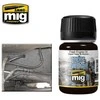 AMMO by MIG Jimenez AMMO MIG Fresh Engine Oil – variklio alyvos emalio efektas, 35 ml (1408)