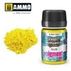 AMMO by MIG Jimenez AMMO MIG Geltonas pigmentas 35 ml (3059) – miniatiūroms, miesto efektams
