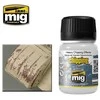 AMMO by MIG Jimenez AMMO MIG Heavy Chipping sendinimo skystis 35 ml (2011)