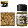 AMMO by MIG Jimenez AMMO MIG Kursk Soil sendinimo efektas, 35 ml, AMIG1400