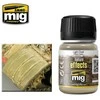 AMMO by MIG Jimenez AMMO MIG Light Dust sendinimo emalė, šviesios dulkės, 35 ml (1401)