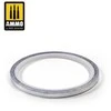 AMMO by MIG Jimenez AMMO MIG lipni aliuminio juosta 5 mm x 10 m (8249)