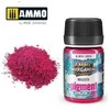 AMMO by MIG Jimenez AMMO MIG Magenta pigmentas 35 ml miniatiūroms (A.MIG-3058)