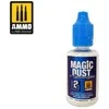 AMMO by MIG Jimenez AMMO MIG Magic Dust 8047 – CA klijų greitintuvas milteliai, modeliavimo