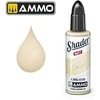 AMMO by MIG Jimenez AMMO MIG Matt Shader smėlinė 10 ml (0729) – matinis efektų dažai aerografui