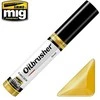 AMMO by MIG Jimenez AMMO MIG Oilbrusher auksinė 3539 – aliejiniai dažai sendinimui