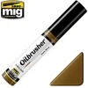 AMMO by MIG Jimenez AMMO MIG Oilbrusher Dark Mud 3508 – aliejiniai dažai sendinimui