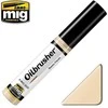 AMMO by MIG Jimenez AMMO MIG Oilbrusher 3520 BASIC FLESH – aliejiniai dažai su teptuku sendinimui