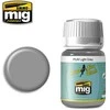 AMMO by MIG Jimenez AMMO MIG Panel Line Wash šviesiai pilkas, 35 ml
