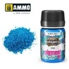 AMMO by MIG Jimenez AMMO MIG Pigmentas Cyan 35 ml – figūrėlėms ir dioramoms