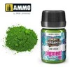 AMMO by MIG Jimenez AMMO MIG Pigmentas Lime Žalias 35 ml – laimo žalia (3053)