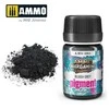 AMMO by MIG Jimenez AMMO MIG pigmentas melsvai pilkas 35 ml A.MIG-3063 dioramoms ir figūrėlėms
