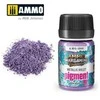AMMO by MIG Jimenez AMMO MIG pigmentas Metallic Violet 35 ml A.MIG-3049 miniatiūroms