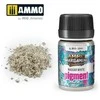 AMMO by MIG Jimenez AMMO MIG pigmentas NASCAR Baltas 35 ml, 3041 – miniatiūroms ir dioramoms