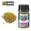 AMMO by MIG Jimenez AMMO MIG pigmentas Ochra 35 ml 3061 – dioramoms ir miniatiūroms