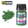 AMMO by MIG Jimenez AMMO MIG pigmentas Pure Žalias 35 ml (3054) – urbanistiniams efektams