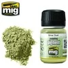 AMMO by MIG Jimenez AMMO MIG pigmentas Sinai Dust 35 ml – dykumos dulkių efektams (3023)