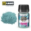 AMMO by MIG Jimenez AMMO MIG pigmentas Sky Mėlyna 35 ml, A.MIG-3050