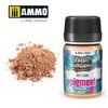 AMMO by MIG Jimenez AMMO MIG pigmentas Wet Sand 35 ml (3062) miniatiūroms
