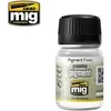 AMMO by MIG Jimenez AMMO MIG Pigmentų fiksatorius 35 ml (3000)