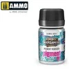 AMMO by MIG Jimenez AMMO MIG Pigmentų valiklis modeliams, 35 ml (3031)