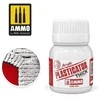 AMMO by MIG Jimenez AMMO MIG Plasticator Tirštas 40 ml (AMIG2076) – gruntas porėtiems paviršiams