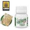 AMMO by MIG Jimenez AMMO MIG Plasticator plonas 40 ml – paviršių sandariklis AMIG2075