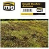 AMMO by MIG Jimenez AMMO MIG rudeniniai krūmai – žolės kilimėlis dioramoms 230×130 mm (8359)