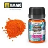 AMMO by MIG Jimenez AMMO MIG ryškiai oranžinis pigmentas 35 ml (A.MIG-3057)