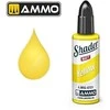 AMMO by MIG Jimenez AMMO MIG SHADER matiniai dažai Geltona 10 ml (0721)