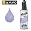 AMMO by MIG Jimenez AMMO MIG SHADER matiniai dažai Šviesiai alyvinė pilka 10 ml (0753)