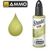 AMMO by MIG Jimenez AMMO MIG SHADERS akrilinis matinis dažas Olive Drab 10 ml (0741)