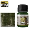 AMMO by MIG Jimenez AMMO MIG Slimy Grime Dark sendinimo efektas, 35 ml (1410)