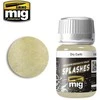 AMMO by MIG Jimenez AMMO MIG SPLASHES Sausa žemė - sendinimo purvo efektas, 35 ml