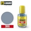 AMMO by MIG Jimenez AMMO MIG stambiagrūdis glaistas 30 ml – Putty Surfacer Thick 2049