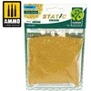 AMMO by MIG Jimenez AMMO MIG statinė žolė DRY GRASS 6 mm – dioramoms ir maketams